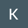 kimhughes9694