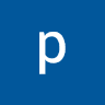 ppoopoo246