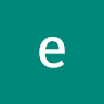 egirisim1