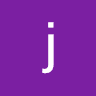 josotto123367f98