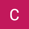 canakp74c03284