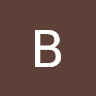 reduc0453f68d3