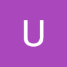 usameoz123