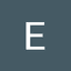 userAvatar