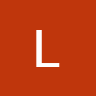 lanamaha86