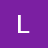 liamlisahtpc