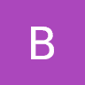 btlvrdr