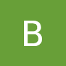 blackiceacademy