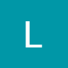 ldlwiedeman