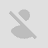 userAvatar