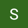 shantanvarma13