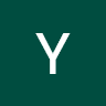 yogeshjain392