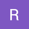 rr664u3i654i