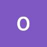 olawaseem90