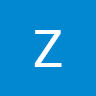 27zmoham2c80b0