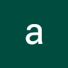 askanakakius