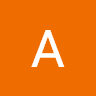 User Image: arthurlangellier16