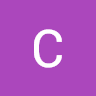 cbwuk10