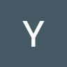 yseyam2003