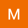 mohamadmaheri7777