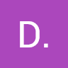 drew972