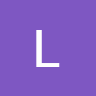 lukedb109