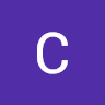 claudiaciampo02f56623