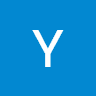 yrnyrnyrn21