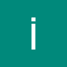 incigumus128
