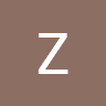 zclarke