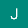 userAvatar