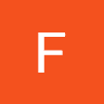 fhelary