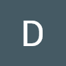 doriswin20