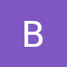bradey0508
