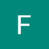fkahlow