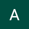 abdulmuhaimin486b3ee00