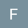 fabyautiero104b6ec0