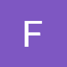 faaiisal20f34b39