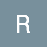 rickyraymond05