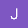 javinfz92