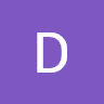 danielameb1205