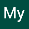 mydiva111