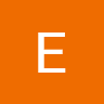 User Image: lynch9569