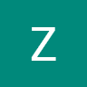 zakt063