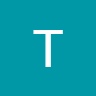 test-user1288