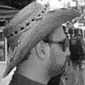 alejandro-tostado
