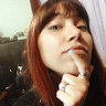 claudia-deibis-s