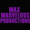 max-marvelous