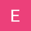 User Image: elizabeth-alcinoe