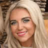 kara-grace-moore